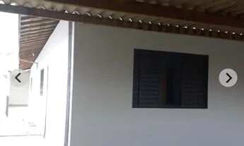 Imagem 6: Venda casa Santa Inês 3