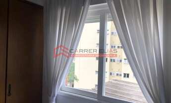 Imagem 5: Apartamento para aluguel 70 m² 2 Dorms 1 Vaga Vila Madalena - São Paulo - SP