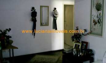 Imagem 6: ÓTIMA CASA Casa com 3 dormitórios