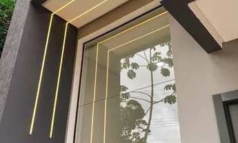 Imagem: Ponta Negra / Quinta das Marinas