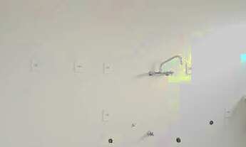 Imagem 3: Apartamento NOVO 1 quarto, 1 vaga, novo, Passo da Areia