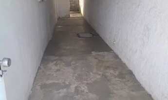 Imagem 2: CASA TODA INDEPENDENTE! Tratar * whatsapp