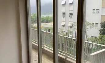 Imagem 2: Apartamento com 3 dormitórios à venda, 112 m² por R$ 2.990.000 - Ipanema - Rio de Janeiro