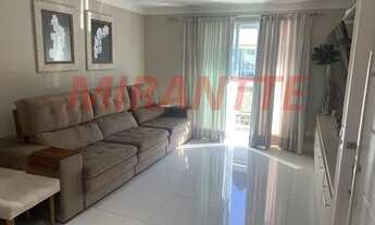 Imagem 2: Casa de cond. luxuosa acabamento primeira linha...excelente localização!!!!