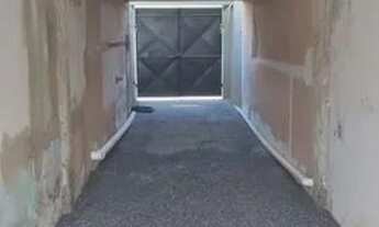 Imagem 7: Casa para venda e aluguel, Mutuaguaçu, São Gonçalo - W1969_CA66