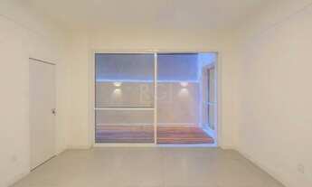 Imagem 8: PORTO ALEGRE - Apartamento Padrão - Centro Histórico