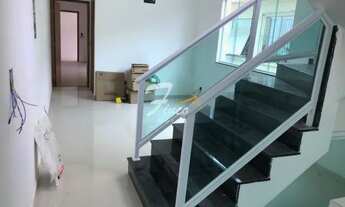 Imagem 3: Santos - Casa Padrão - Ponta Da Praia