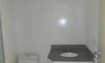 Imagem 3: Apartamento para aluguel possui 55 metros quadrados com 2 quartos em Angelim - São Luís