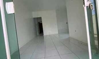 Imagem 3: Vendo ótima casa em Feu Rosa