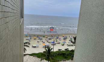 Imagem 6: Apartamento com 1 dorm, Caiçara, Praia Grande - R$ 180 mil, Cod