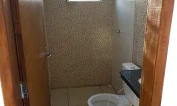 Imagem 4: Aluga-se casa Vila Nova Itanhaém