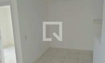 Imagem 4: Apartamento para Aluguel - Taquara, 2 Quartos, 47 m2