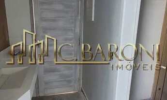 Imagem 7: Casa a venda com piscina no Condomínio Solar dos Cantarinos I