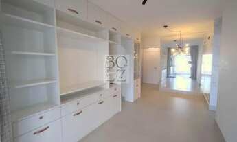 Imagem: Apartamento para Locação em São Paulo