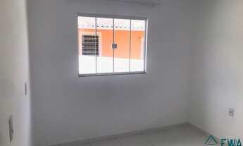 Imagem 6: São José - Casa Padrão - Real Parque