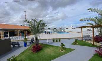 Imagem 4: GRAN VILLAGE ARAÇAGI III