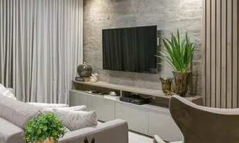 Imagem 5: Casa para venda com 120 metros quadrados com 3 quartos em Itoupavazinha - Blumenau - SC