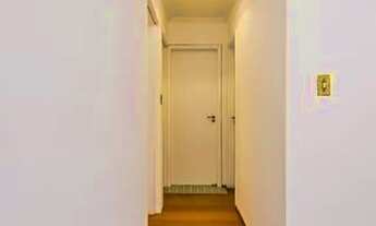 Imagem 5: Apartamento para Aluguel - Guanabara, 3 Quartos, 93 m2