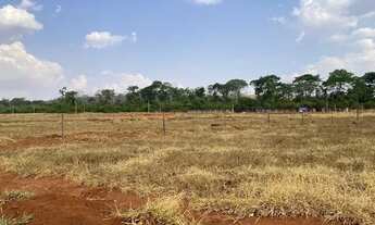 Imagem 6: Chácara a venda em caturai resta poucas unidades !