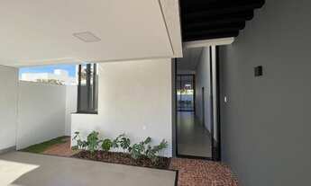 Imagem 3: Condomínio Splendido - Zona Sul Uberlândia, MG