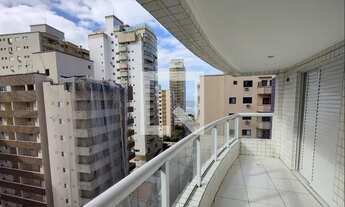 Imagem 7: Apartamento para Aluguel - Aviação, 1 Quarto, 77 m2