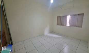 Imagem 7: Casa residencial para Locação no Bairro Vila Seixas Ribeirão Preto