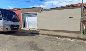 Imagem 5: Casa Casa em condomínio com 2 dormitórios