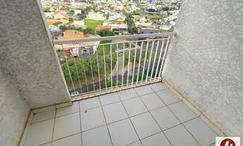 Imagem 5: Apartamento (tipo - padrao) 2 dormitórios/suite, cozinha planejada, portaria 24hs, lazer