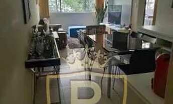 Imagem 4: Leme Apartamento com 2 dormitórios