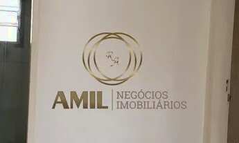 Imagem 5: SÃO JOSÉ DOS CAMPOS - Casa Padrão - SANTANA