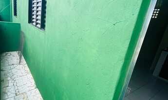 Imagem 4: Alugo kitnet (última unidade