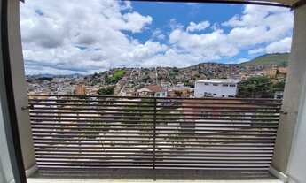 Imagem 3: BELO HORIZONTE - Padrão - São Lucas