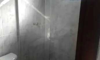 Imagem 5: Vendo Kitnet prox. ao Campolim