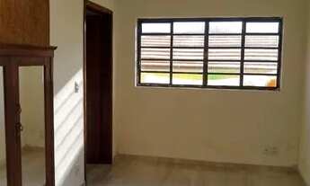 Imagem 3: Aluguel Casa com 2 dormitórios