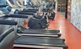 Imagem 7: Apartamento 2 dormitórios Praia Brava