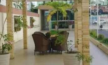 Imagem: Praias do México 57705 !