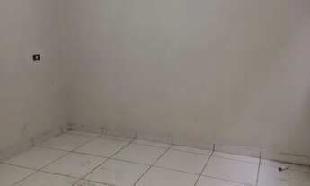 Imagem 5: Casa para alugar