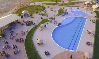 Imagem 6: FAZENDA REAL - LOTE M.C