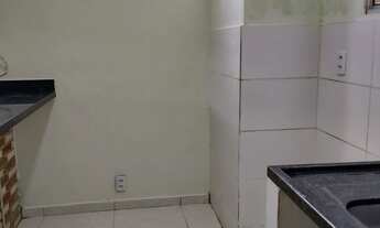 Imagem 4: Alugo casa 2 quartos Jacaraípe não paga água e energia