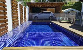 Imagem 7: LAURO DE FREITAS - RESIDENCIAL - Vilas do Atlântico