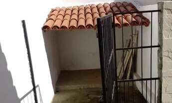 Imagem 6: Casa alto da boa vista