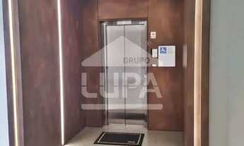 Imagem 6: APARTAMENTO COM 3 QUARTOS PARA VENDA, VILA MARIANA, SÃO PAULO