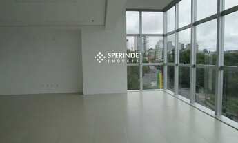 Imagem 5: Locação Sala CAXIAS DO SUL RS Brasil