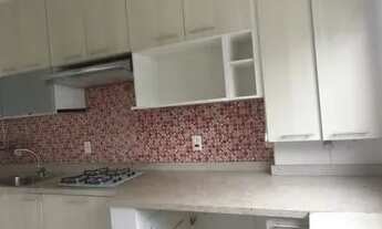 Imagem 13: Casa de condomínio para venda tem 89 metros Vintage Club