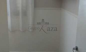 Imagem 7: Apartamento - Parque Residencial Flamboyant - Residencial Spazio Campo dos Bandeirantes