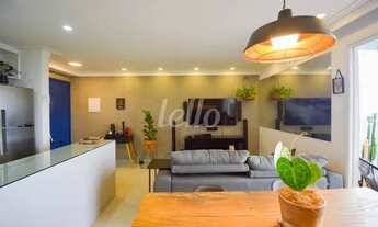 Imagem 2: Guarulhos - Apartamento Padrão - Vila Augusta