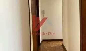 Imagem 6: VENDO APARTAMENTO, SALA, 2 QTOS, 64m2 BOTAFOGO