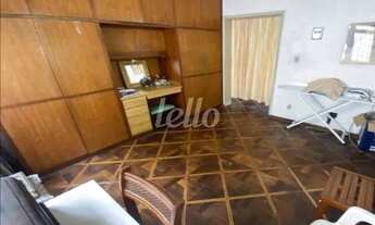 Imagem 4: São Paulo - Casa Comercial - Vila Prudente