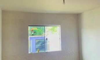 Imagem 4: Locação em Araruama-condominio Verde Mar(Sonho de Vida