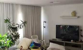 Imagem 4: Apartamento para Aluguel - Perdizes, 2 Quartos, 92 m2